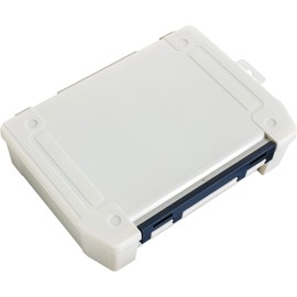 MEIHO Hairtail Tenya Case L