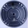 Genuine Part 21 NASKY 4000 Spool Pair Part No 101UD