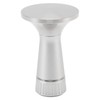 53.3mm Coffee Tamper Distributor Needle Set 2 in 1 Coffee
