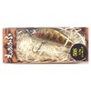 Bassday Mo-010 Monofu 50S Ivana, 1.8 inches (45 mm)