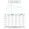 A&J DESIGN Roap de Bautizo para Bebé Niño Traje Formal