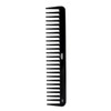 Uppercut CB11 Rake Comb for Men, Wide Tooth Styling Comb