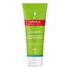 Speick Natural Aktiv Shampoo Balance and Freshness, Fast Greasy Hair,