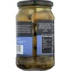 TASSOS Blue Cheese Stuffed Olives, 12 OZ