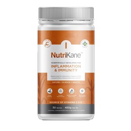 MediKane NutriKane I 480g (30 Serves)