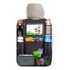 J.H. Company Organizador Para Asiento Trasero De Auto Porta Tablet