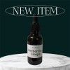 SecretsofSedona.org Berberine+ Drops, Herbal Support for Metabolism & Detox