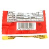 Sweetzo - Boyer Butterscotch Smooth Peanut Butter Cups, Individually Wrapped