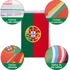 Bndras del mundial 2026, Bndras del mundo, Bndras mundial, 48 Bndra paises, Mundial 2026, Mundial 2026 decoración, Copa del mundo 2026, Productos mund
