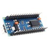 DiGiYes Mini Module USB FT232RL Chip Micro-Controller Board Compatible with