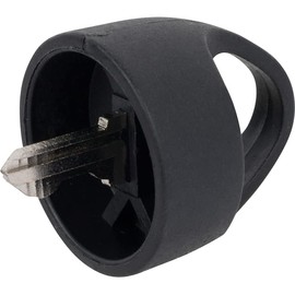 Pride Mobility Easy Pull Key - Universal Replacement Key for Pride, Victory & Go-Go Scooters