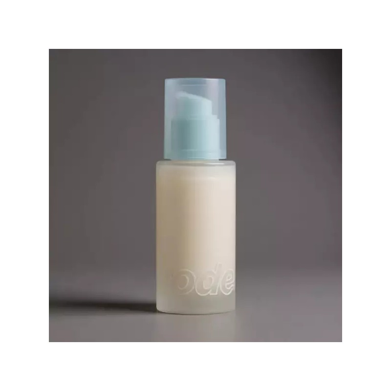Codeglocaler 코드글로컬러 픽스온 프라이머 30ml Codeglocalor Fix-On Primer 30ml [Basic