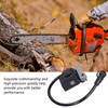 Gasoline Chain Saw Ignition Coil Replacement Fit for McCULLOCH MAC