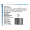 Antigram Polvo 1620 Mg/10 Mg, 10 Sobres