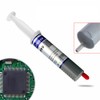 Heat Sink Thermal Paste - Carbon Based High Performance CPU