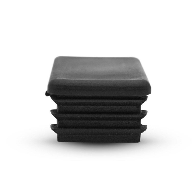 DOJA Barcelona | Profile End Caps | 41 x 21