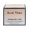 Canarias Cosmetics Hydraloe 2100 Cream 250 g