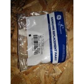 GE wh16x27178 OEM GE Washer Suspension Rod Upper Ball Mount New