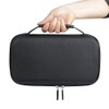 Hermitshell Hard Case Storage Bag for Waterpik Cordless Advanced Water