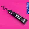 Curaprox Black is White Toothpaste – for Teeth Whitening &