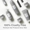 KEUNE Pomada de fibras moldeadoras estilo para el cabello, 4.2