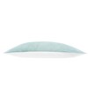 Jasmine Silk 100% Pure Mulberry Silk 19 Momme Charmeuse Silk
