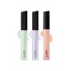 Long Lasting Corrector [1+1] / 롱래스팅 코렉터 [1+1]
