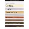 Critical Race Feminism, Second Edition: A Reader: 73