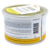 Gigi Tin Brazilian Body Hard Wax 14 Ounce (414ml) (3