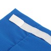 PICC Line Cover Breathable Soft Cmfortable Light Thin PICC Line