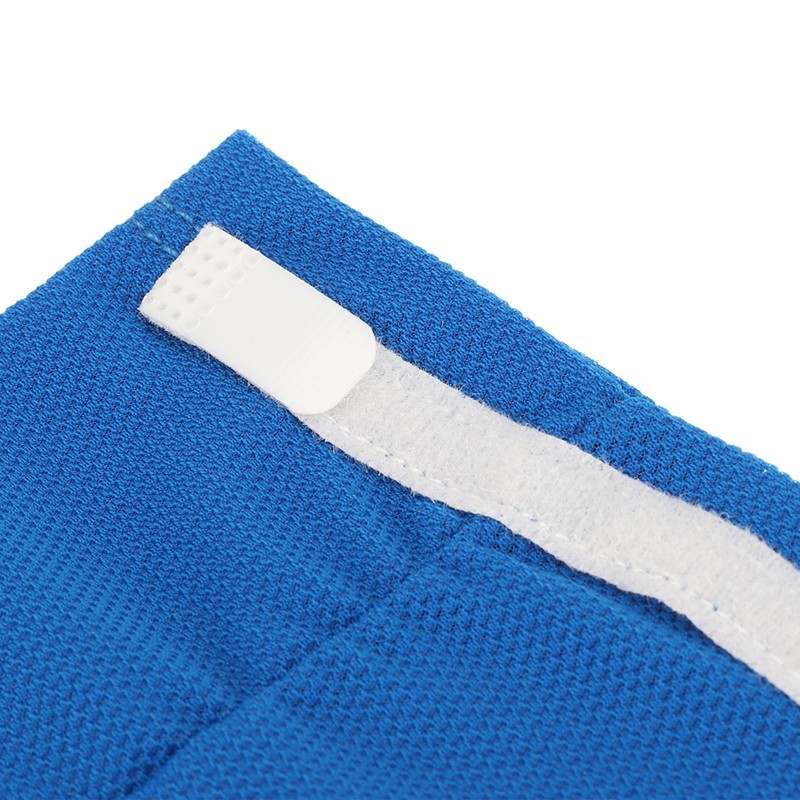 PICC Line Cover Breathable Soft Cmfortable Light Thin PICC Line