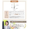 Solar Light, Garden Light, Outdoor, Waterproof, Stylish, Cute, Interior, Garden,