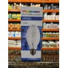 Plantmax - Metal Halide Sky Blue - 250 Watt - Single Ended Bulb w/ 7,200 Kelvin