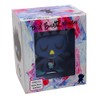 Kidrobot Bad Badtz Maru Collectible Vinyl Figure