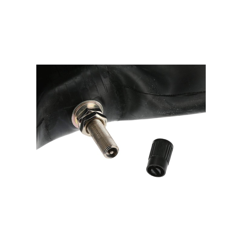 Hose, 18 x 2.75/3.00