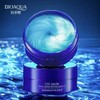 Bioaqua Parches Antiojera Antiarrugas Péptido De Cobre Azul Tipo de