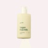 Vegan Rice Milk Moisturizing Lotion 200ml / 비건라이스 밀크보습 로션