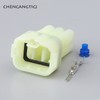 Sumitomo HM 090 MT 6 Way Connector Plug Set With