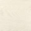 Varathane 384807 Water Based Wood Stain, Quart, White Oak