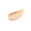 Cezanne UV Ultra Fit Base EX 00 Orange Beige Makeup