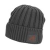 Electric Warm Heated Hat Skin Friendly Warm USB Heat Hat