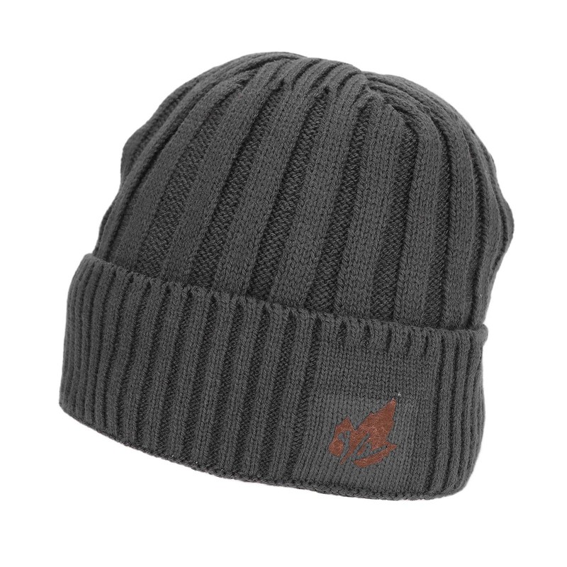 Electric Warm Heated Hat Skin Friendly Warm USB Heat Hat