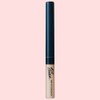 Clio Kill Cover Airy Fit Concealer 3g, 3.5 vanilla, 1