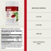 Red Yeast Rice Plus 1200mg Contra Colesterol (120 Tabletas) Sabor