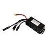 Electric Bike Controller 24V 36V 48V 26A 3 Mode Sine