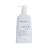 Bioderma Atoderm Intensive Gel Matchless 500ml x2SET (AD) / 바이오더마 아토덤 인텐시브 젤 무쌍 500ml x2SET (AD)