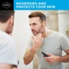 Bump Patrol Pre Shave Oil for Men with Natural Essential