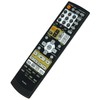 Replacement Remote Control RC-651M Applicable for Onkyo A/V Receiver TX-SR8460