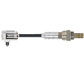 EXPEDE 1pc Upstream Oxygen 02 O2 Sensor Replacement For Jeep Dodge Ram 1500 Caravan Chrysler Plymouth 234-4077