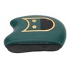 Electronic Facial Guasha Machine Meridian Massage 9 Gear Vibrating Portable